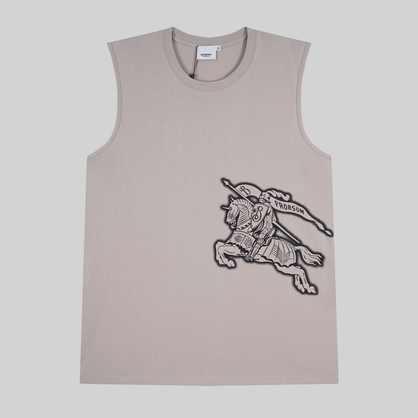 B**rry vest-003