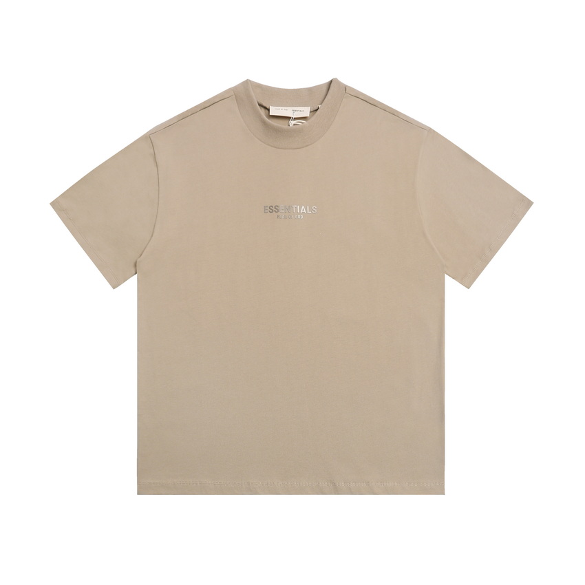 FEAR OF GOD T-shirts-1024