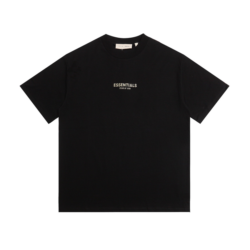 FEAR OF GOD T-shirts-1020