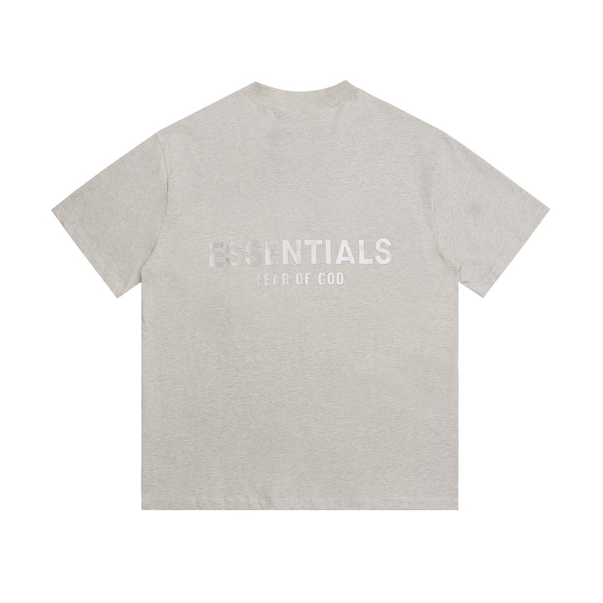 FEAR OF GOD T-shirts-1013