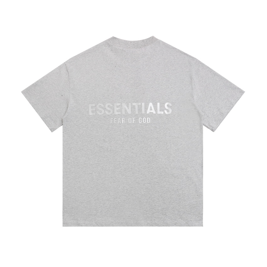 FEAR OF GOD T-shirts-1009