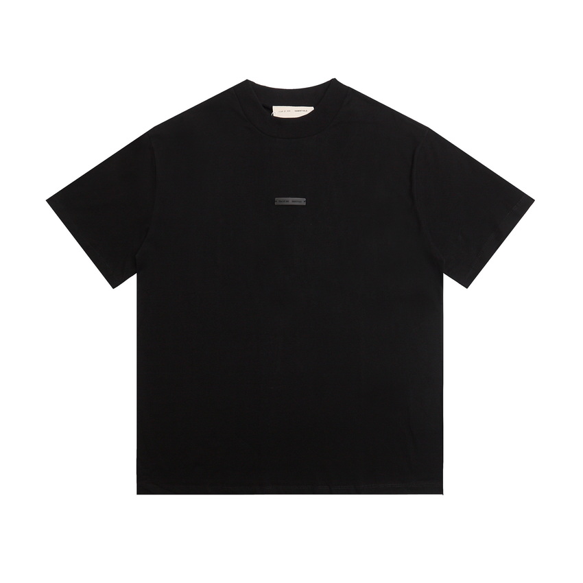 FEAR OF GOD T-shirts-1008