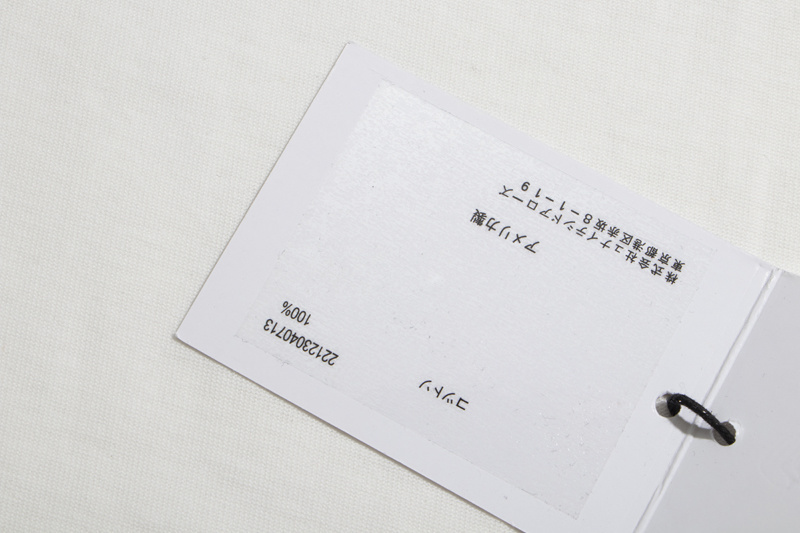 Ch**me He**ts longsleeve-643