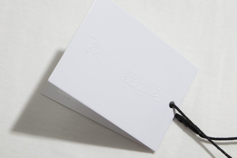 Ch**me He**ts longsleeve-643