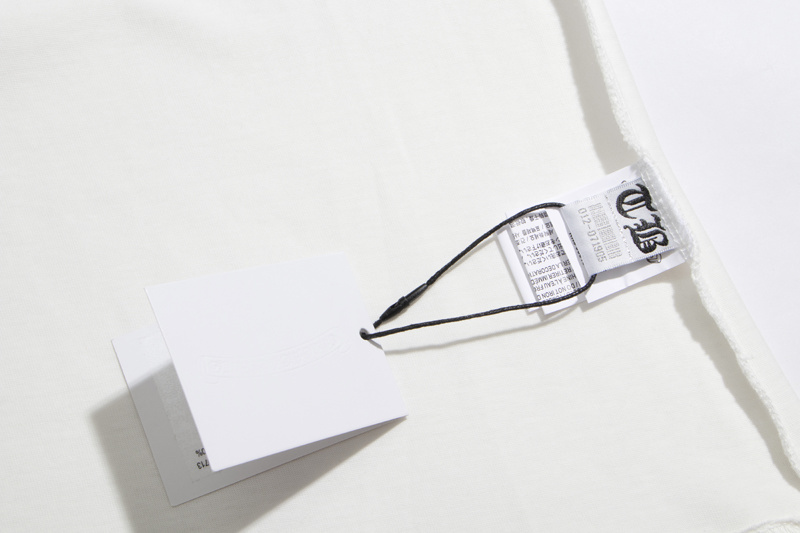 Ch**me He**ts longsleeve-643