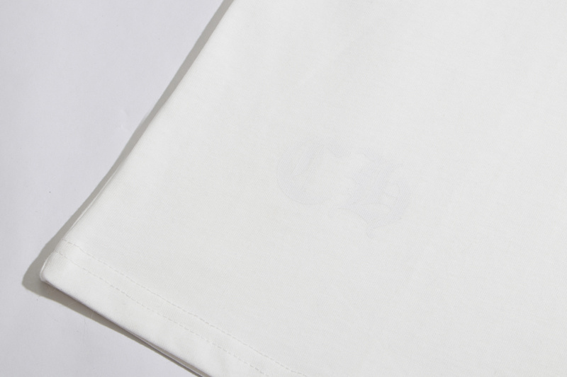 Ch**me He**ts longsleeve-643