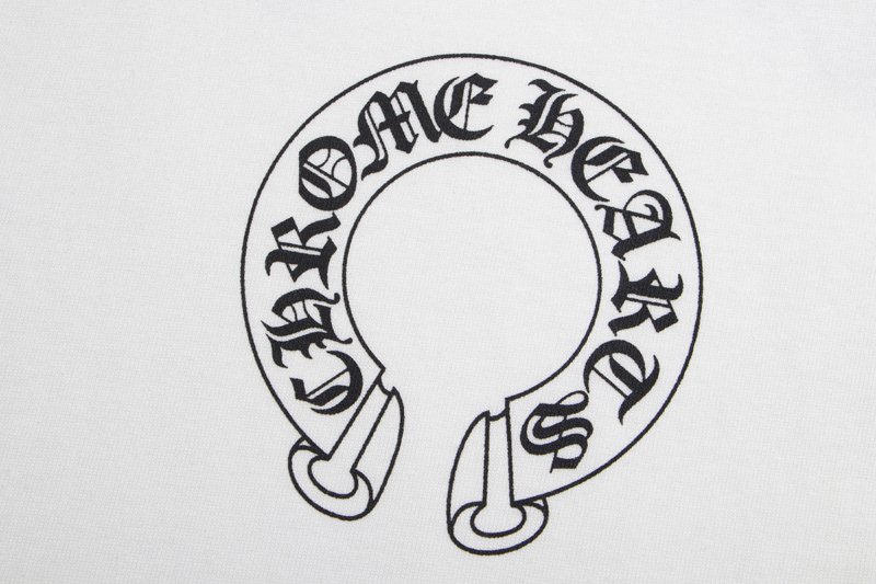 Ch**me He**ts longsleeve-643