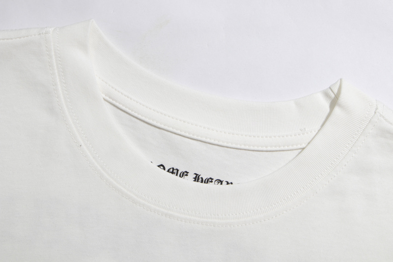 Ch**me He**ts longsleeve-643