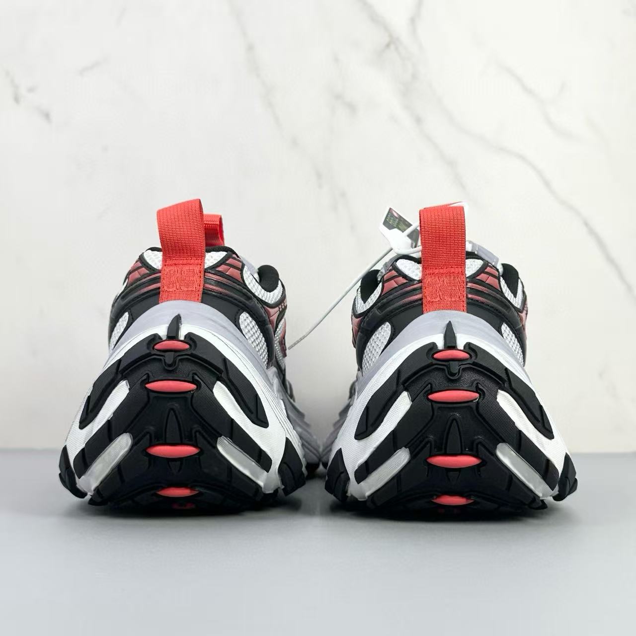 Ba*len*cia*ga shoes(aaaa)-537