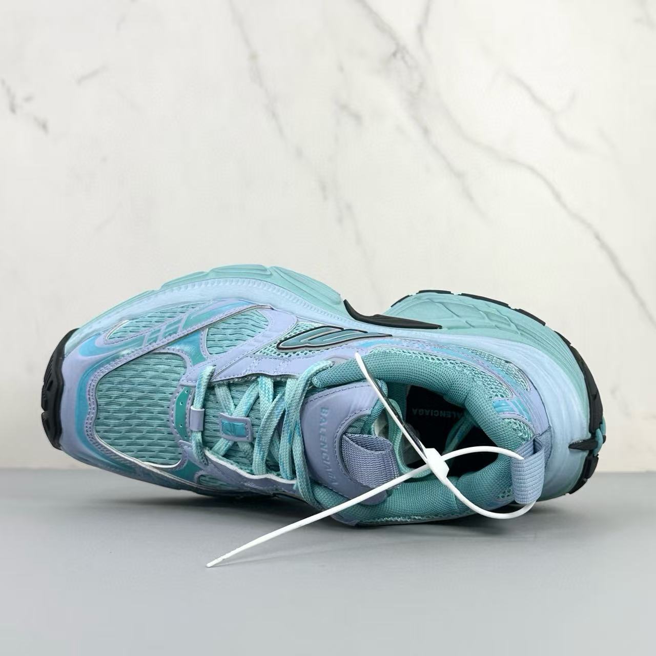 Ba*len*cia*ga shoes(aaaa)-538