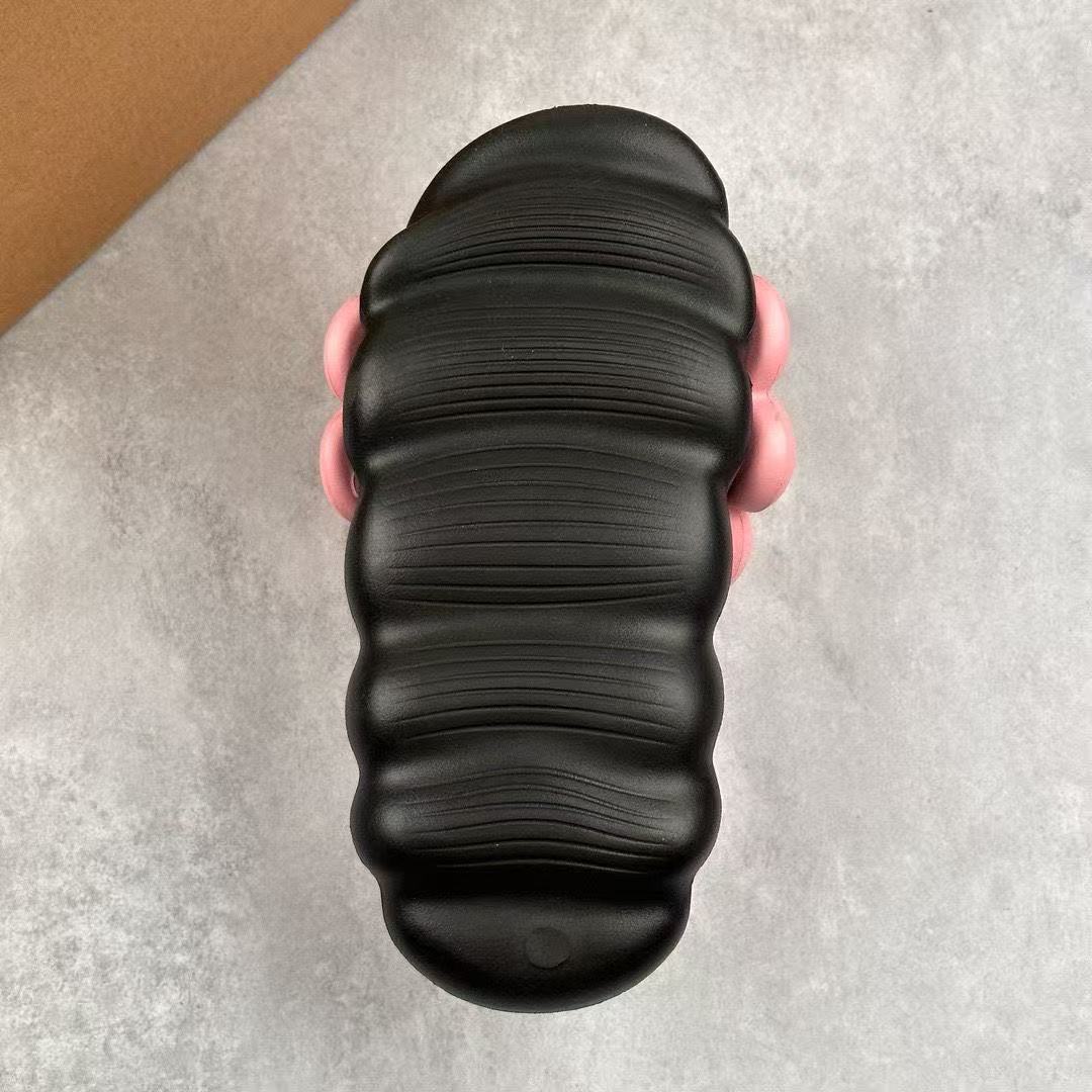 Takashi Murakami Slippers Women(AAA)-002