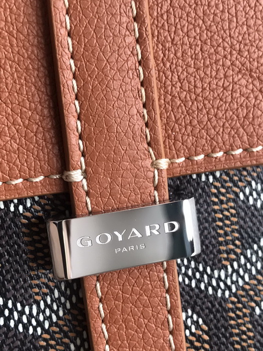 Go*ard handbags aaaa(men)-044