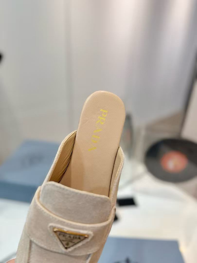 Pra*a slippers women(aaaa)-025