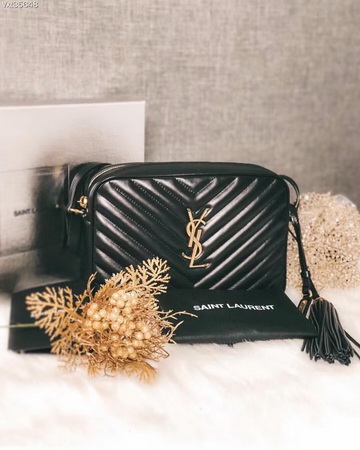 Y*L handbags aaaa(women)-051