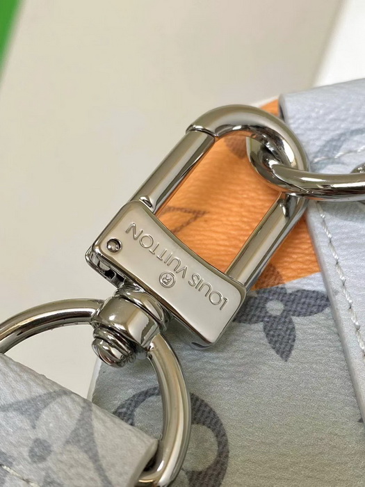 LV Handbags AAA(Women)-151