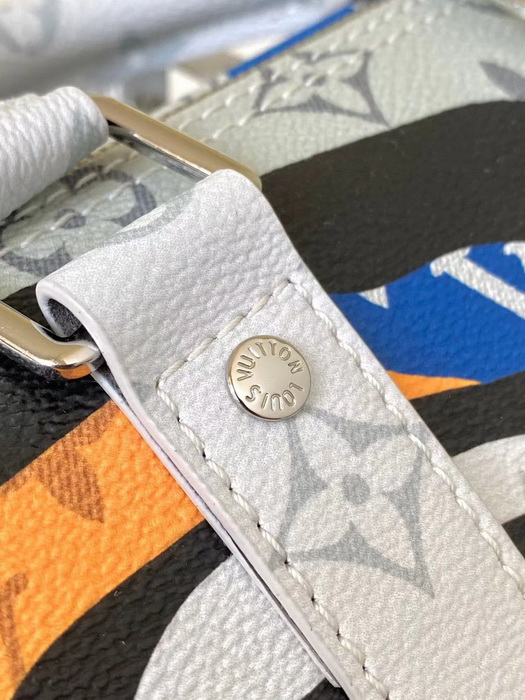 LV Handbags AAA(Women)-151