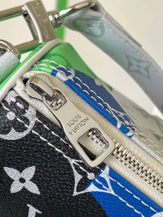 LV Handbags AAA(Women)-151