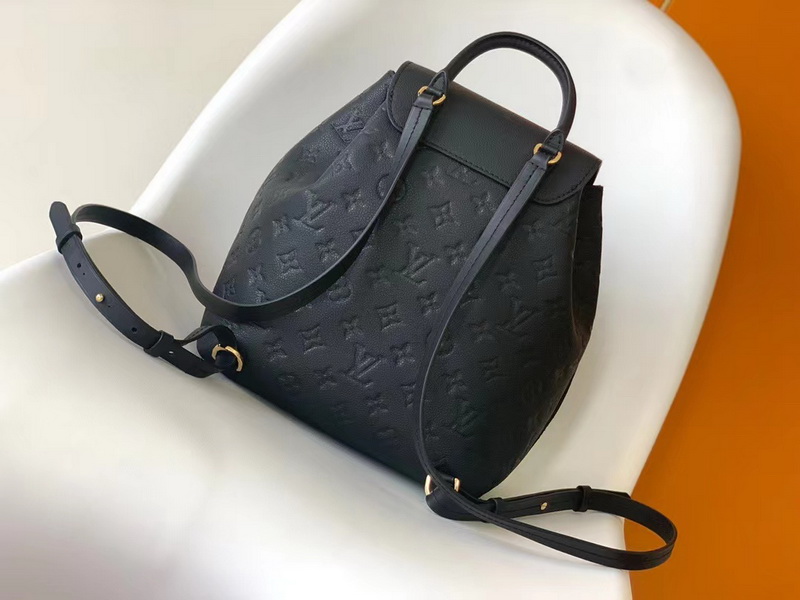 LV Backpack(AAAA)-094
