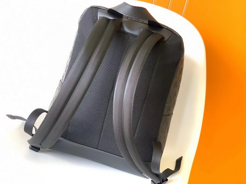 LV Backpack(AAAA)-095