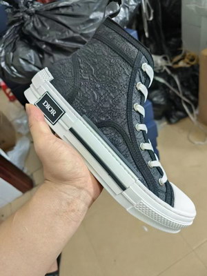 D*or shoes aaa(women)-228