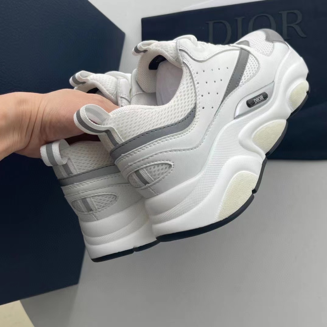 D*or shoes(aaaa)-484