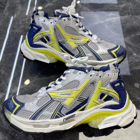 Ba*len*cia*ga shoes(aaaa)-325