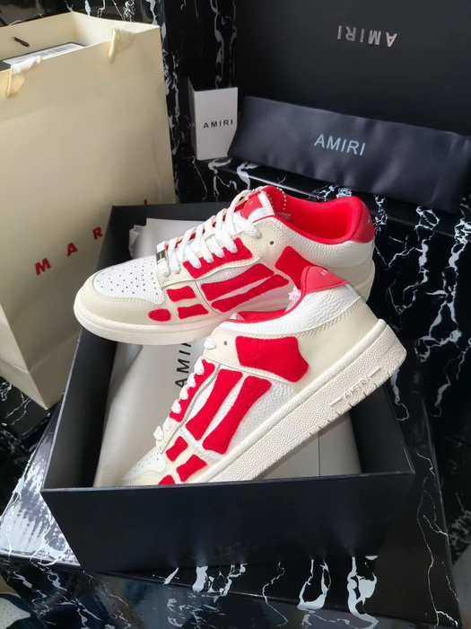 Amiri Shoes(AAA)-094