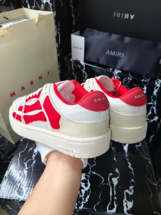 Amiri Shoes(AAA)-094