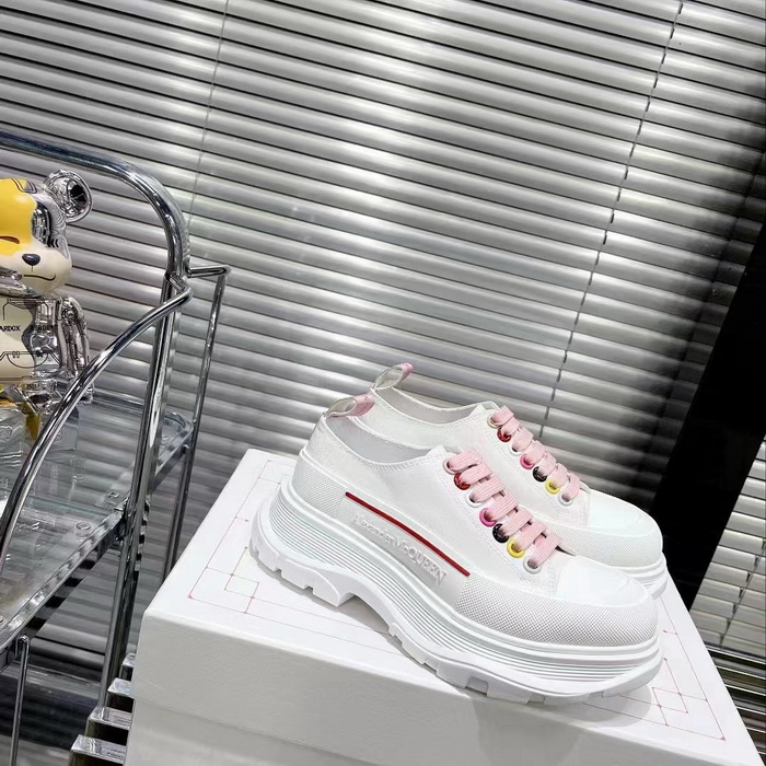 ale*d*r M*Q*en shoes(aaa)-157