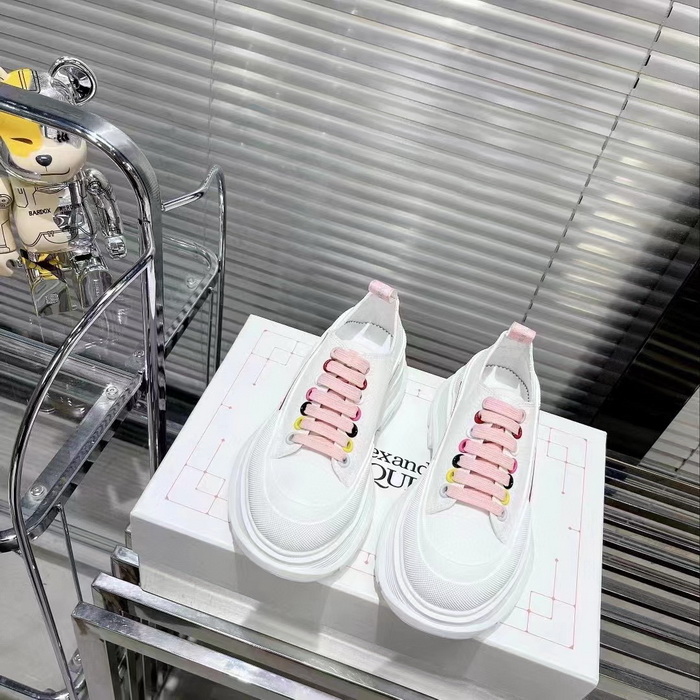 ale*d*r M*Q*en shoes(aaa)-157