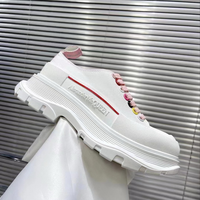 ale*d*r M*Q*en shoes(aaa)-157