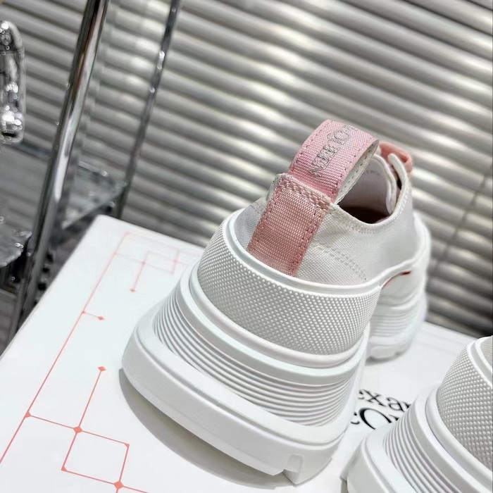 ale*d*r M*Q*en shoes(aaa)-157