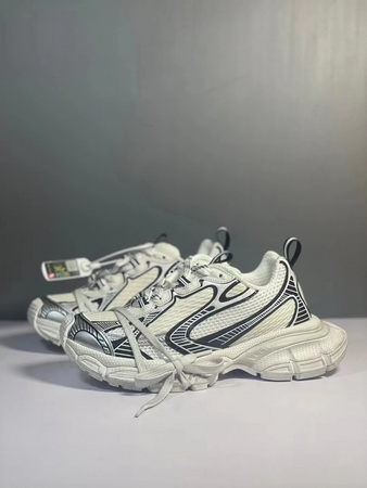 Ba*len*cia*ga shoes(aaaa)-344