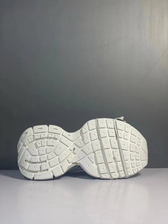 Ba*len*cia*ga shoes(aaaa)-344