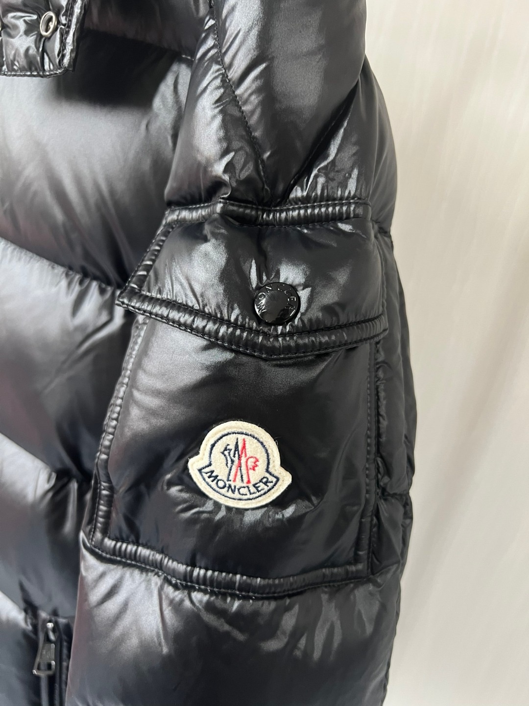 Moncler Coat-133