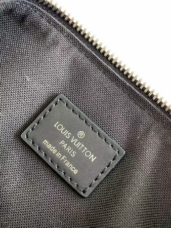 LV Handbags AAA(Women)-143