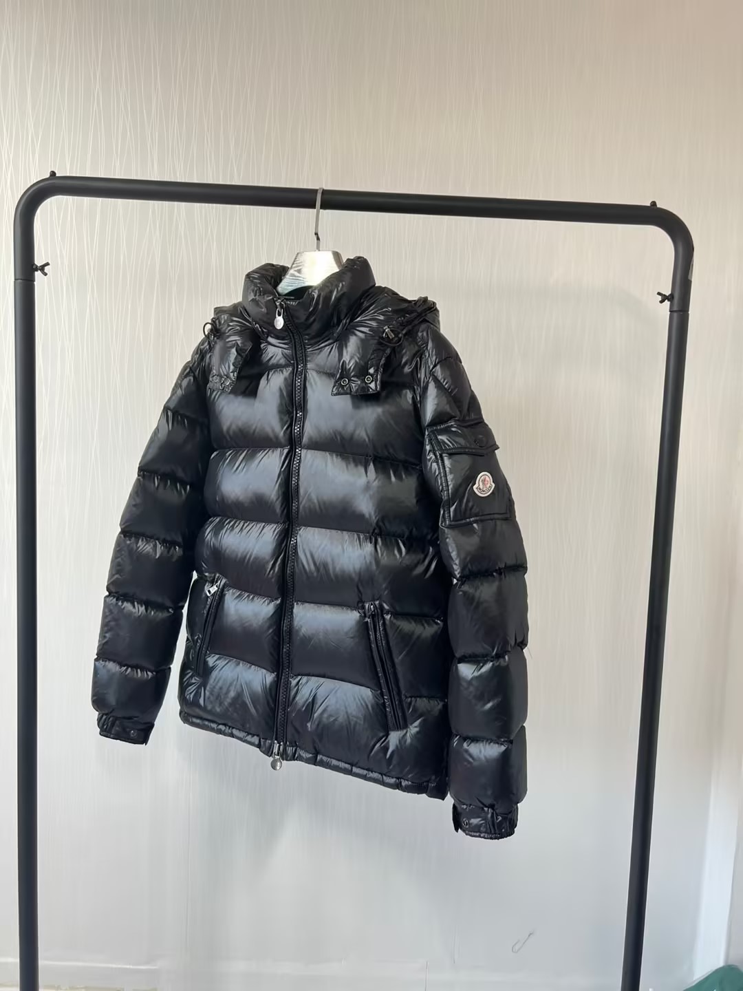 Moncler Coat-133