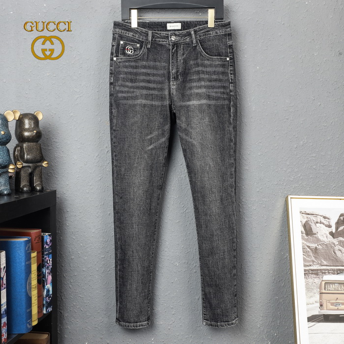 G*u*i jeans-005