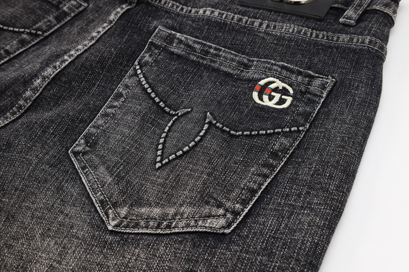 G*u*i jeans-005