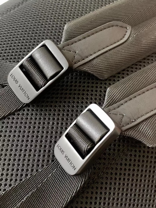 LV Backpack(AAAA)-095