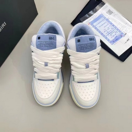 Amiri Shoes(AAA)-051