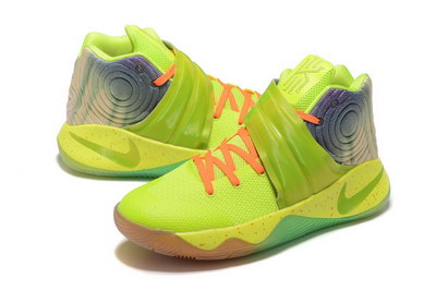 Kyrie 2-027