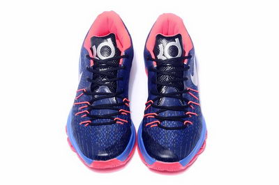 KD 8-010