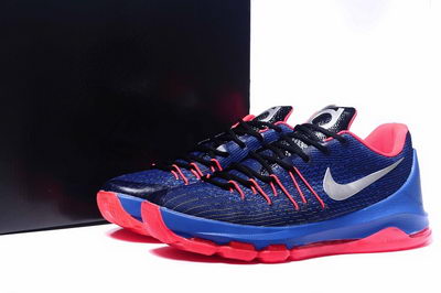 KD 8-010