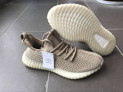 authentic ad*s Y**zy 350 boost v2-023