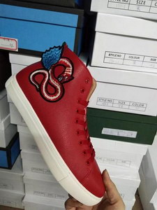 G*u*i high cut(aaa)-051