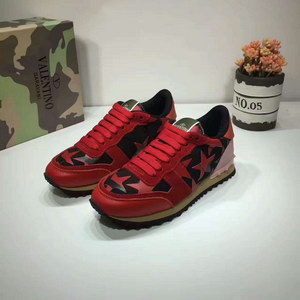 Valentino Shoes(AAA)-100