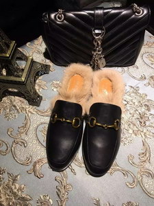 G*u*i shoes aaa(women)-012