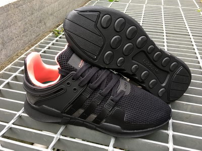 authentic ad*s eqt S*pport adv-007