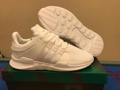 authentic ad*s eqt S*pport adv-004